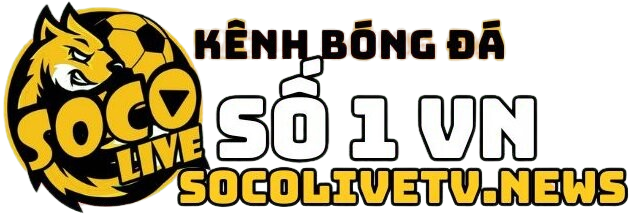 SOCOLIVETV