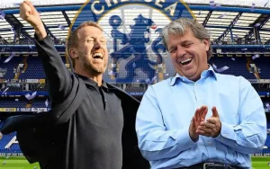 Chelsea nhắm đến Rodrygo trên thị trường chuyển nhượng