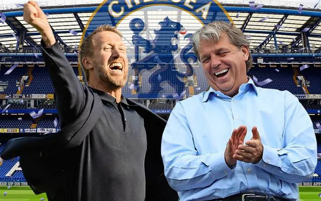 Chelsea nhắm đến Rodrygo trên thị trường chuyển nhượng