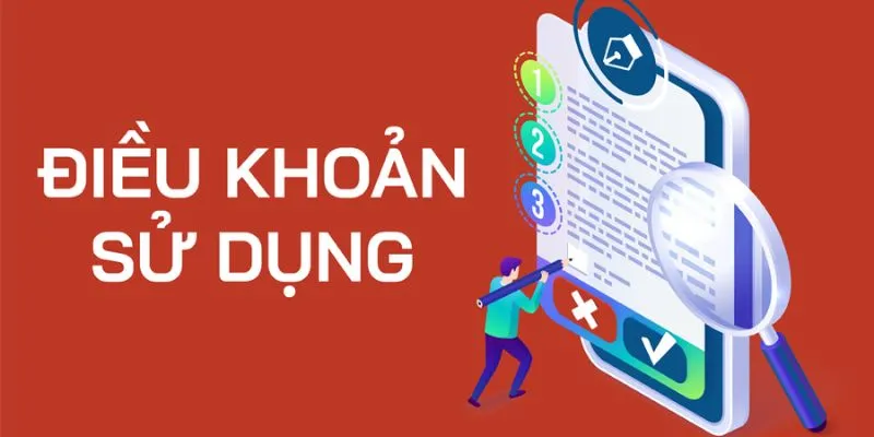 Quy định được phép tại Socolive