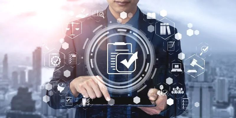 Quy định sử dụng cho thành viên Socolive