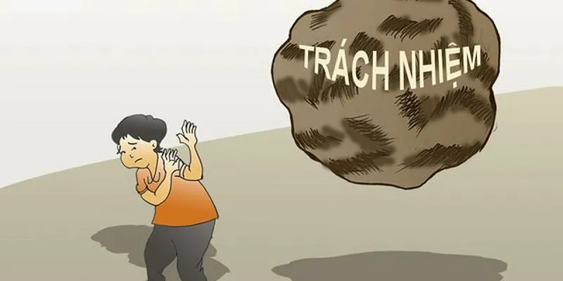 Quy định về sự cố kỹ thuật