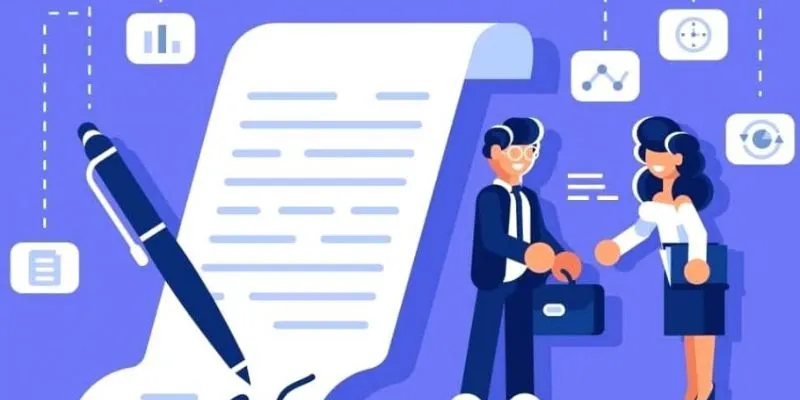 Những nội dung về thiếu sót dữ liệu được cung cấp
