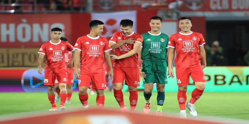 Kinh nghiệm là một yếu tố quan trọng